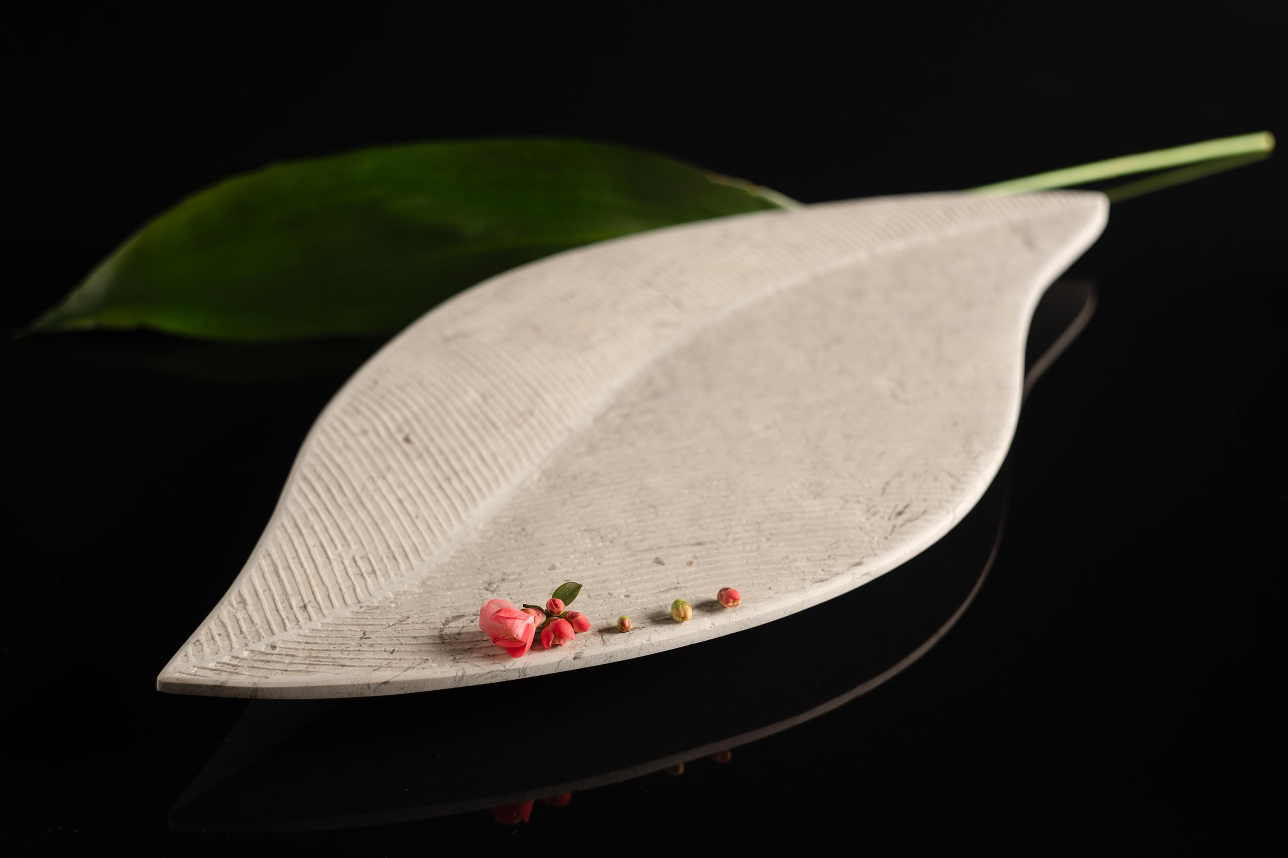 Produktna. Фотограф и видеограф Мария Бортякова из Словении: событийная, портретная и видеосъемка по всей Словении