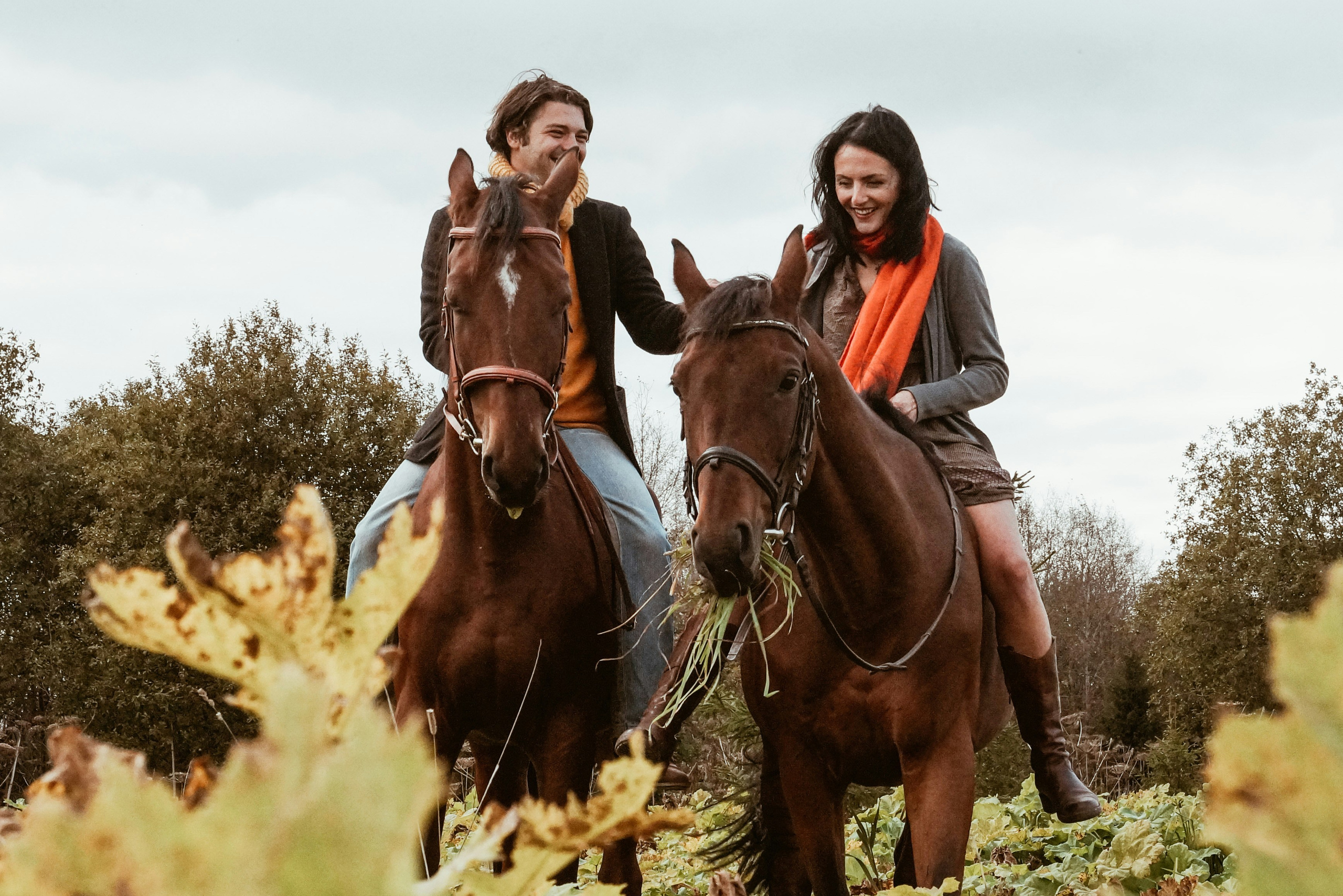 Explore Azerbaijan in Comfort & Style | Supreme Travel. Travel & Concierge Company in Russia and Azerbaijan