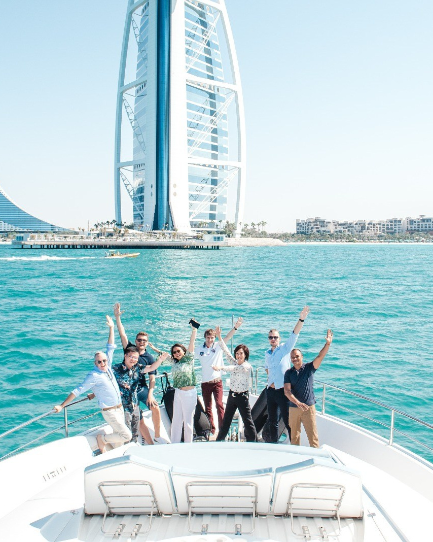 Фото и видеосъемка бизнес контента и деловых, корпоративных, MICE мероприятий в Грузии и Армении с международным опытом более 10 лет