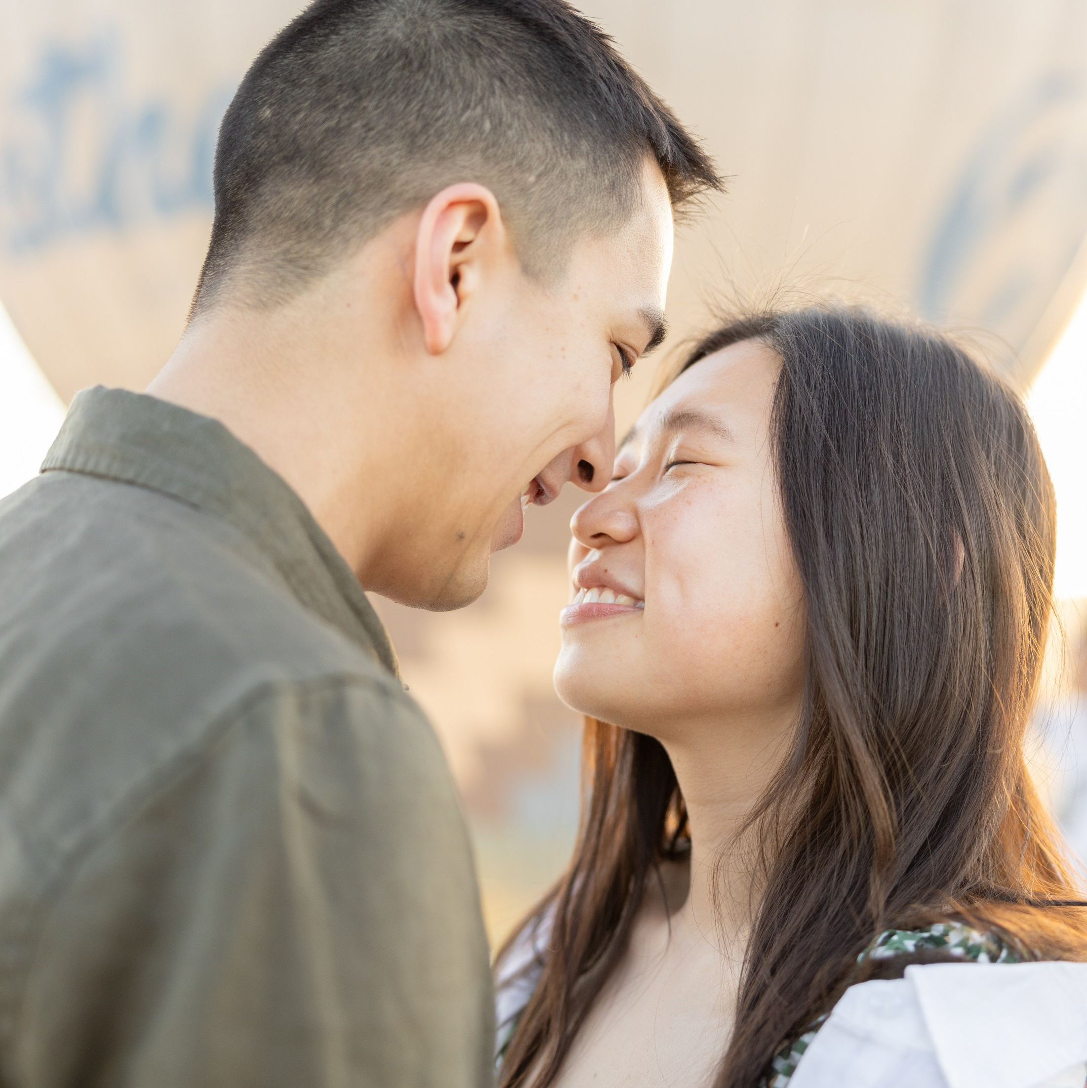 COUPLES. Cappadocia Photographer — Weddings, Elopements & Couple Photoshoots | Julia Ganch