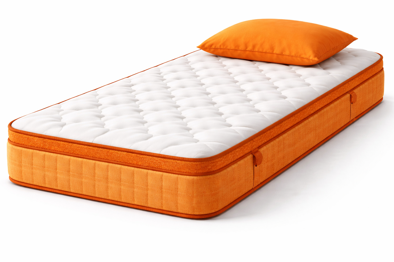 CENNIK I PROMOCJE %. TopMasters.pl — Sprzątanie mieszkań, Pranie tapicerki Gdańsk, TRÓJMIASTO| Zadzwoń i Zamów! Szybko, łatwo i wygodnie