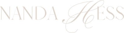 nandahess.com