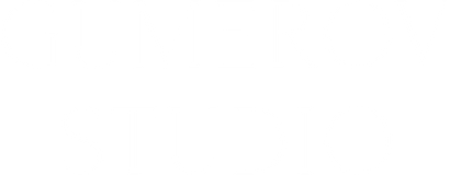gumerovstudio.com