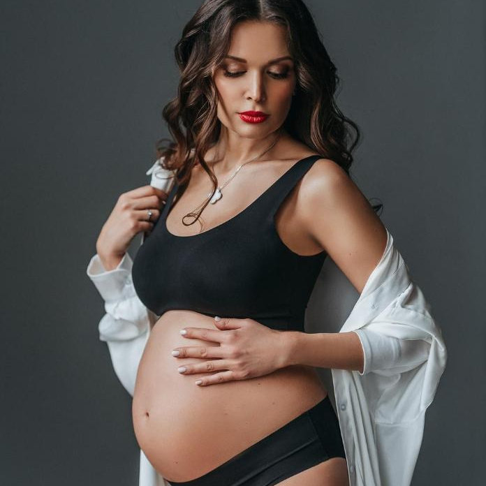 Fotógrafa en Valencia - Carolay Fersu