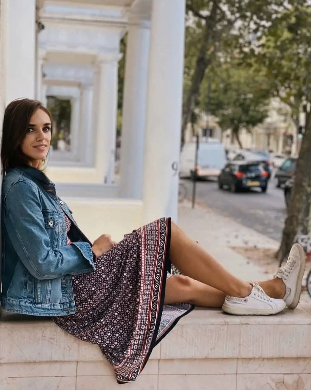 Premium Maternity, Newborn & Family Photography in London