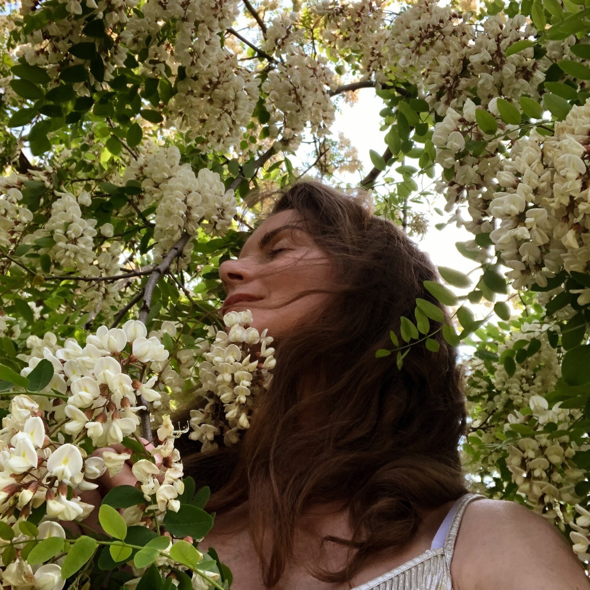 Online photoshooting. Семейный фотограф в Таллинне Лия Усманова