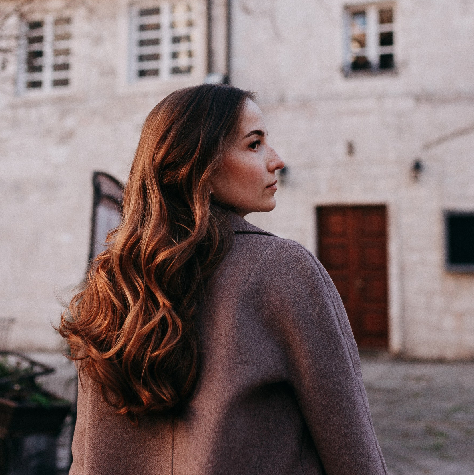 Услуги. Семейный, детский, женский фотограф в Черногории