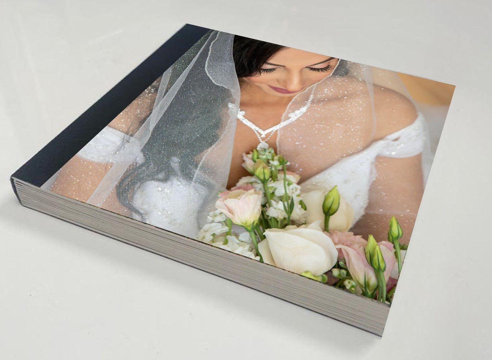 Productos y Servicios