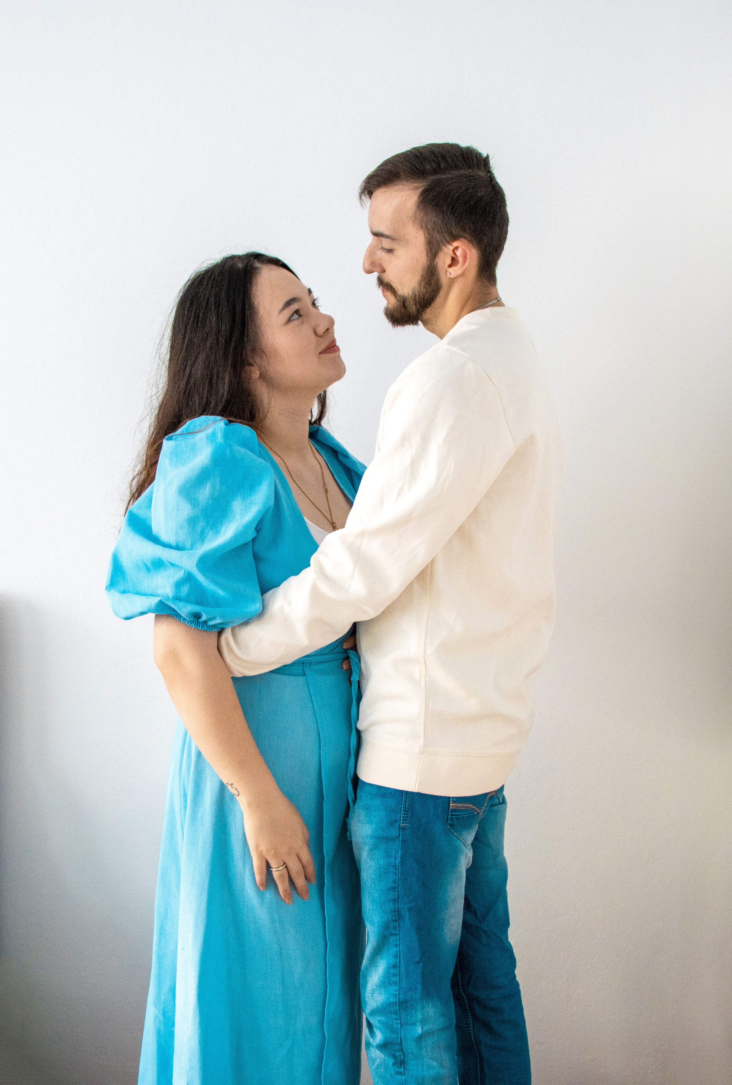 Portfolio. Juri Hein Photographer