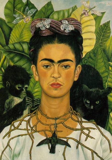 Мыслить подобно Леонардо да Винчи: упражнения и рабочая тетрадь. Школа современного искусства Лени Сморагдовой