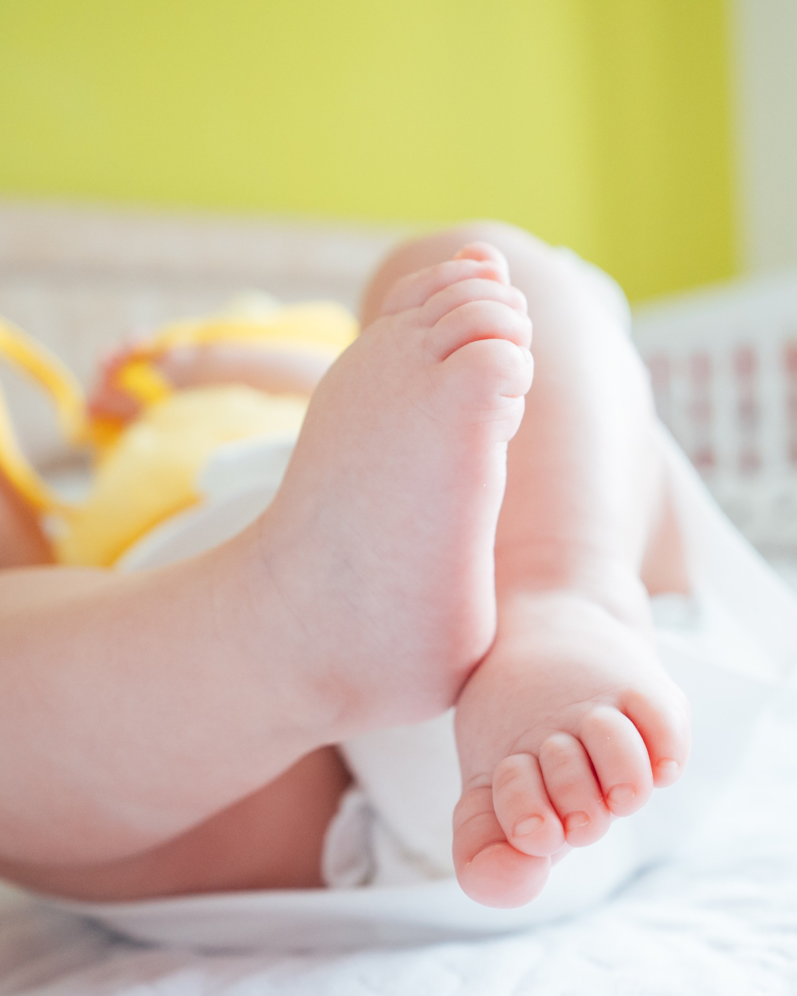 Tarife. Cosmin Virlan - Fotograf de eveniment din Târgoviște