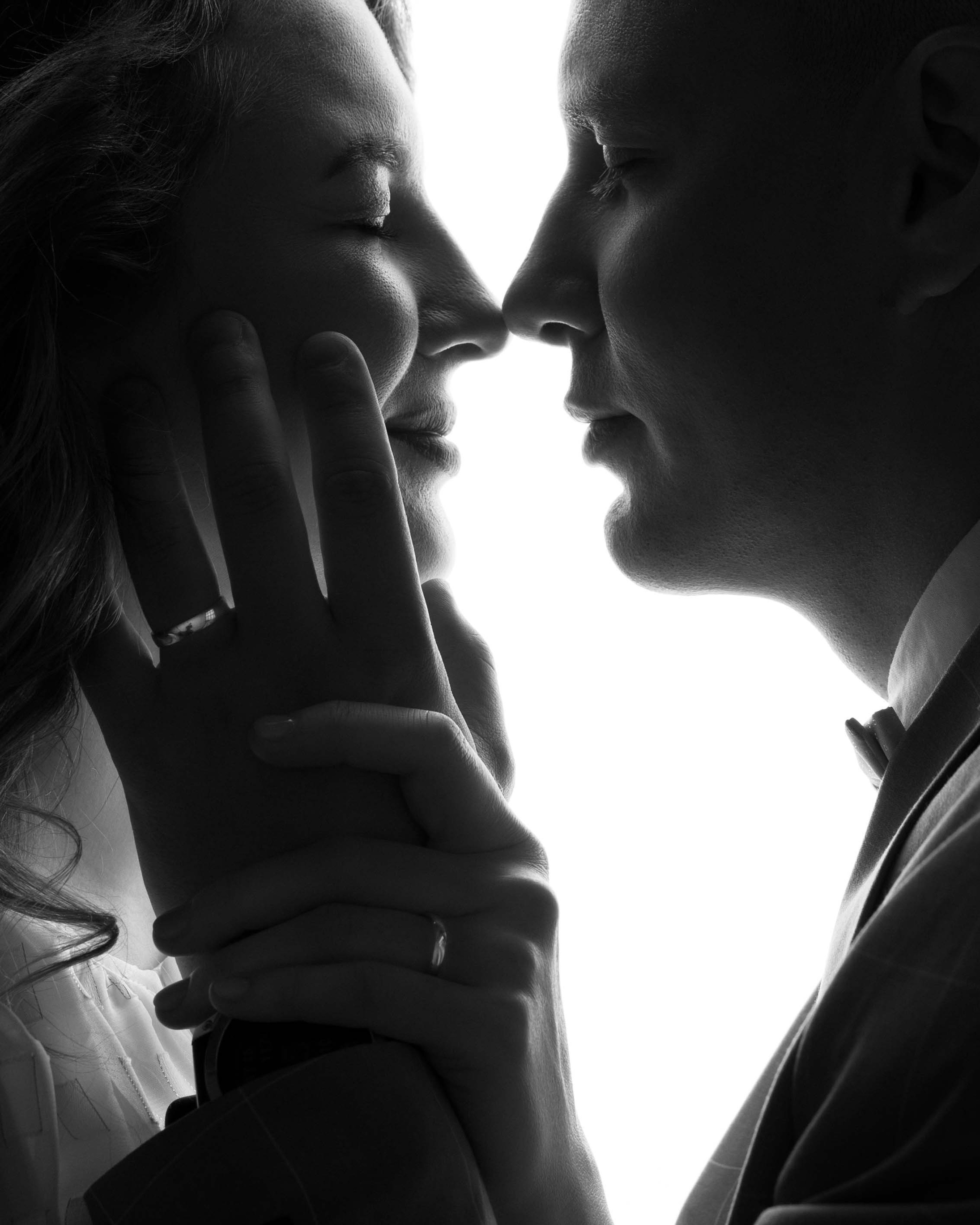 Framed by Evelina | Destination Wedding Photographer from Lithuania | Europe