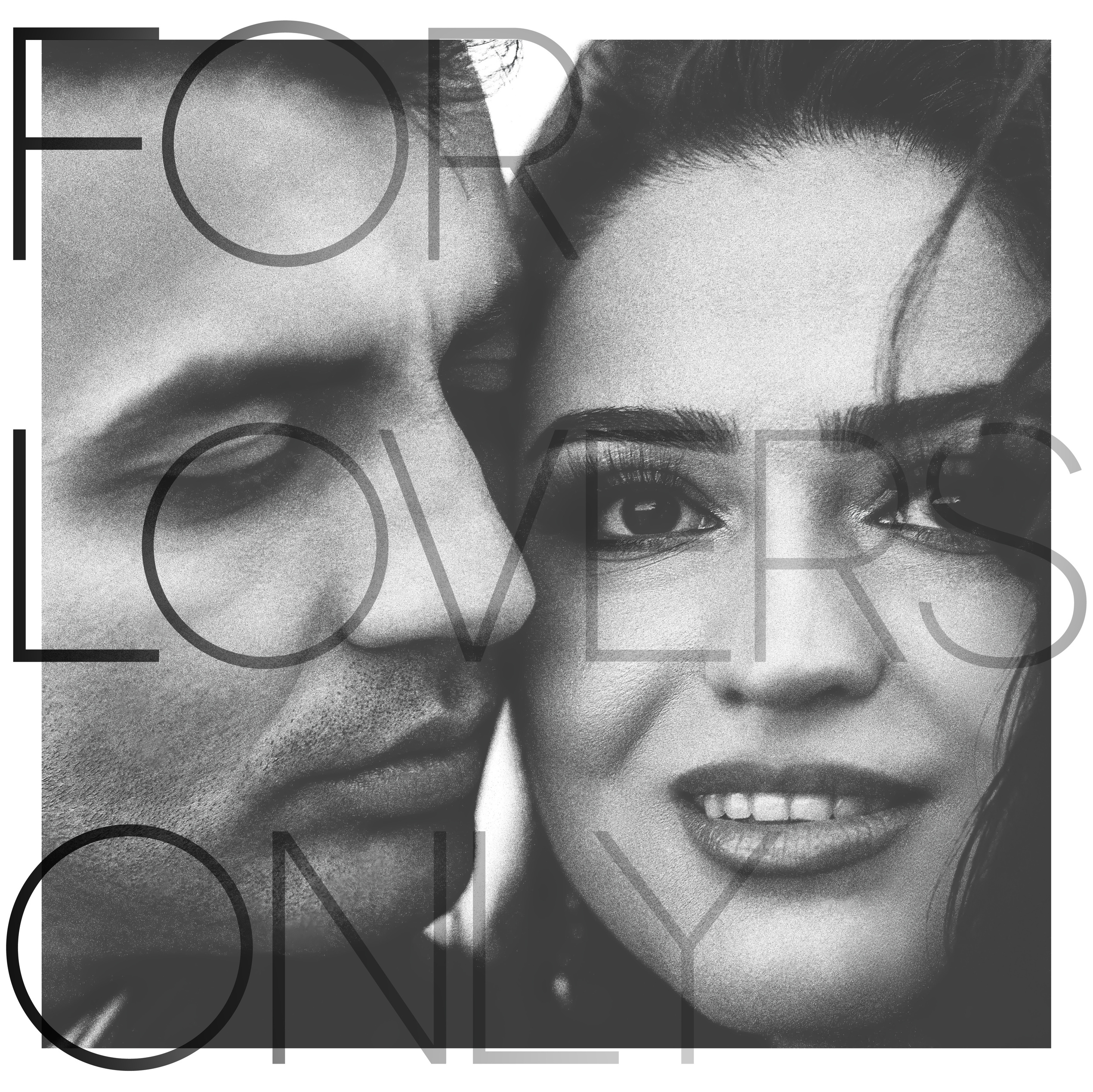 Qiymətlər. Fotograf Baku