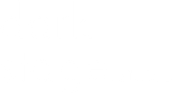 darkstage.ee
