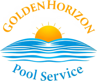 goldenhorizonllc.io