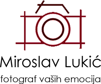 miroslavlukicfoto.com