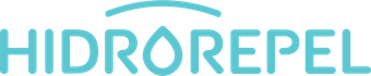 hidrorepel.com.br