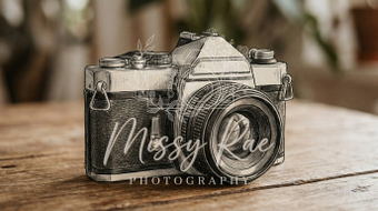 photography-missyrae.wfolio.pro