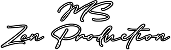 mszenproduction.com