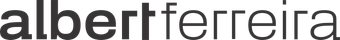 albertferreira.com.br