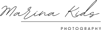 mari-ph.com