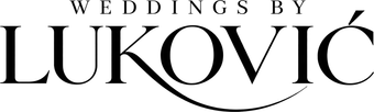 lukovicfoto.com