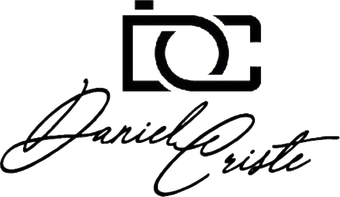 danielcristefotograf.wfolio.pro