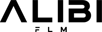 alibiflm.com