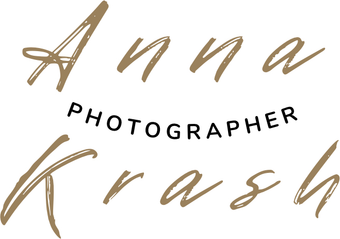 annakrash.com