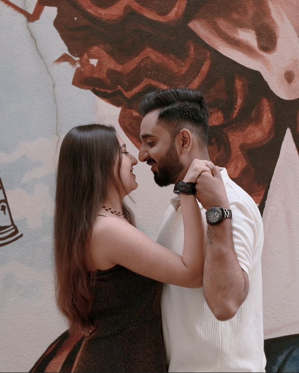 Reflect Studios | Professional Photography & Video Editing Bengaluru