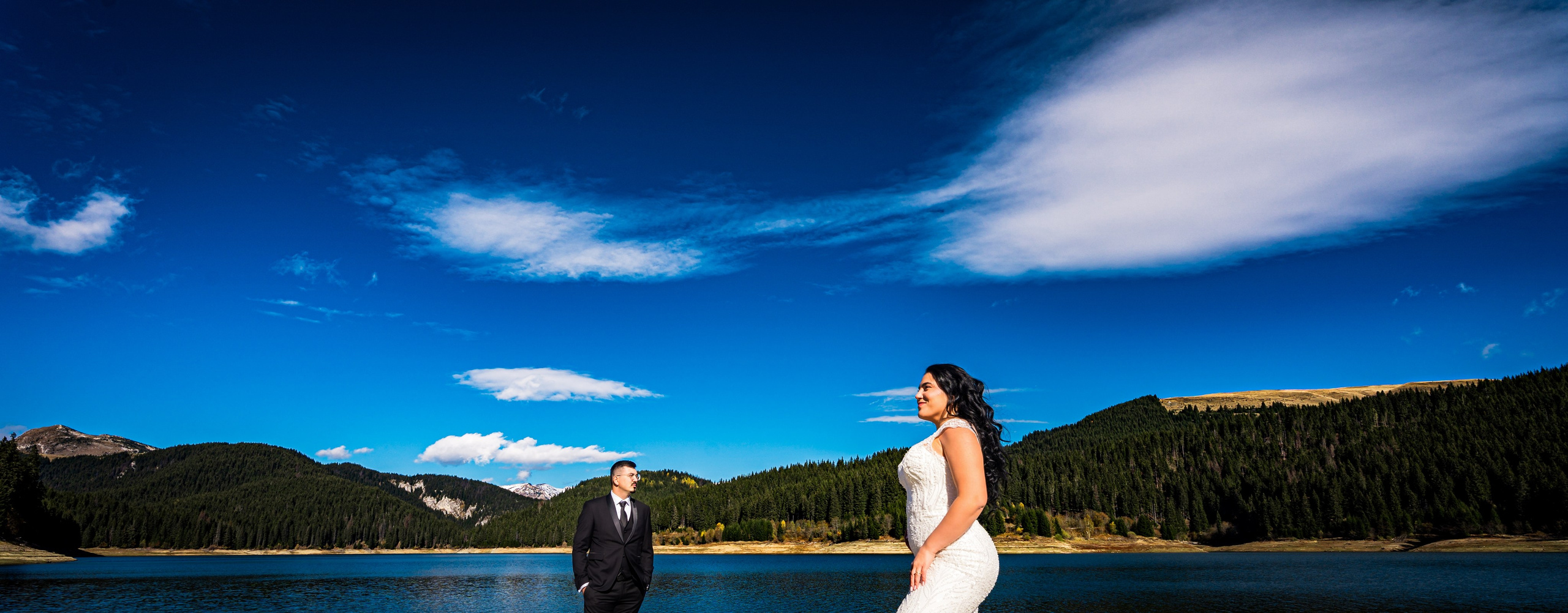 Signature - The Grand Performance. Cosmin Virlan - Fotograf de eveniment din Târgoviște