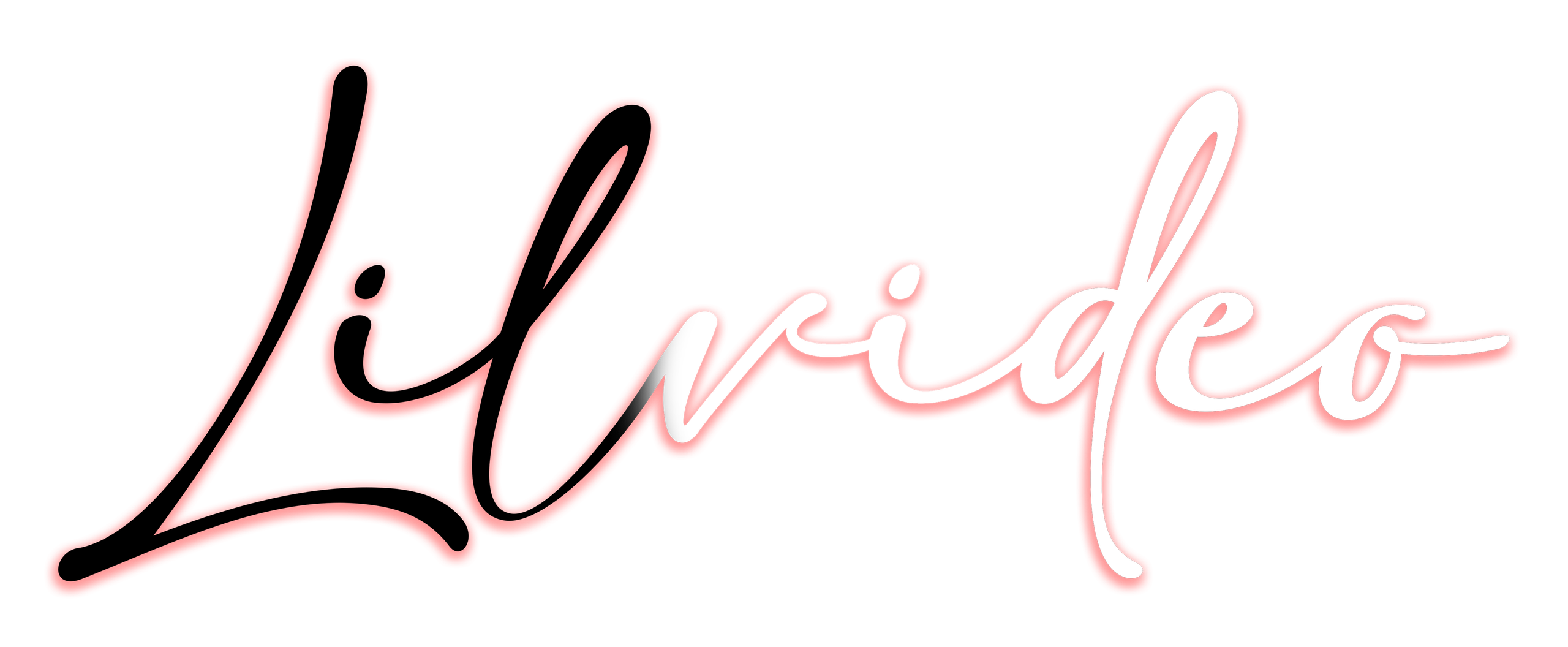 Contact. Mariusclaudiucojocaru.wfolio.pro