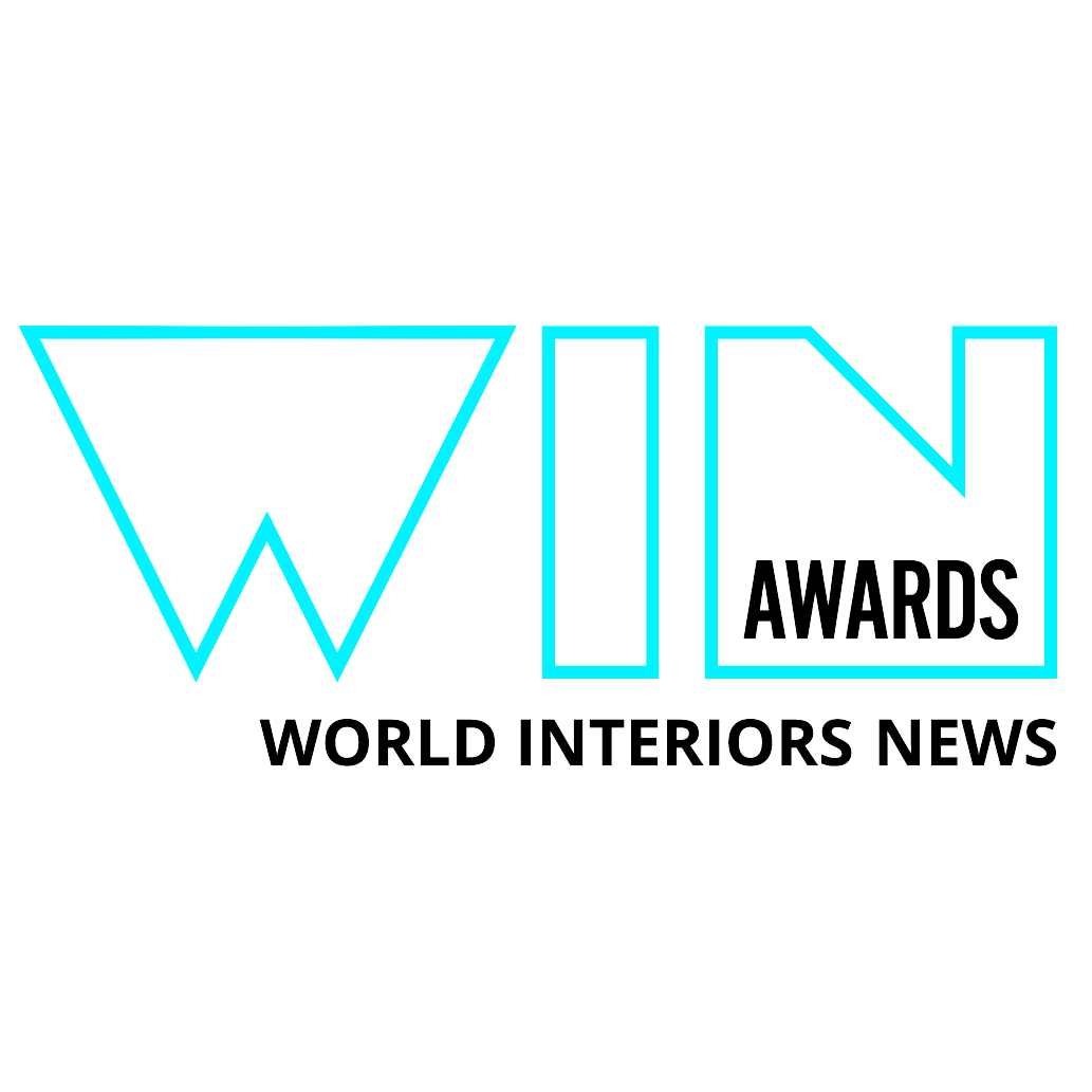 About Us | AB Interior Design Buro