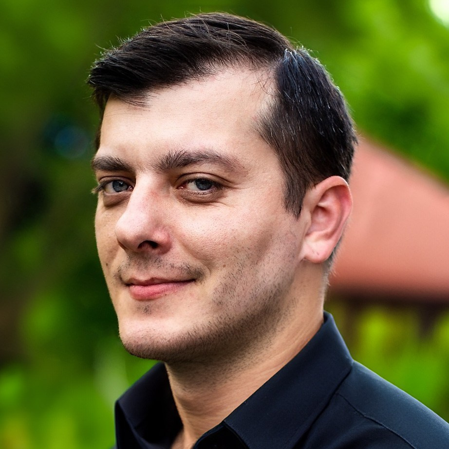 Fotograf de Nuntă - Marius Noroc | Momente Unice și Emoții Autentice