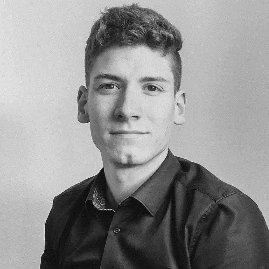 Moderne Hochzeitsfotografie in Deutschland