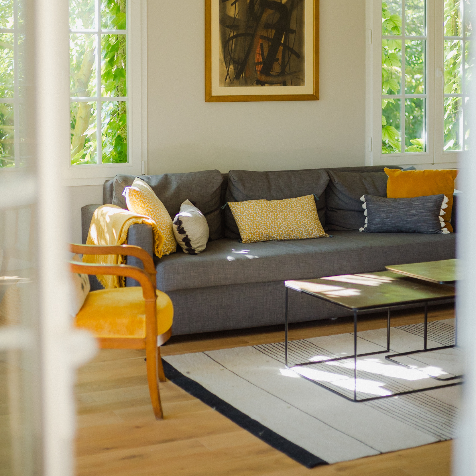 Фотоконтент. Ksenia Marchand/ Lifestyle фотограф в Париже