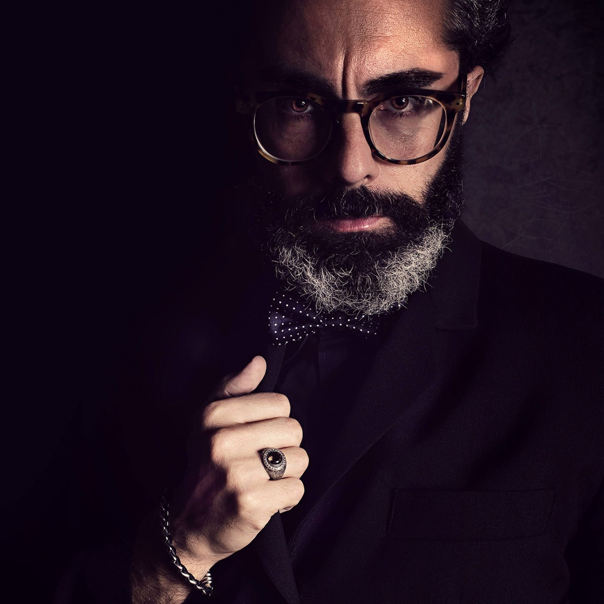 🟡I miei Maestri. “Gianmaria Coscia fotografo per passione”