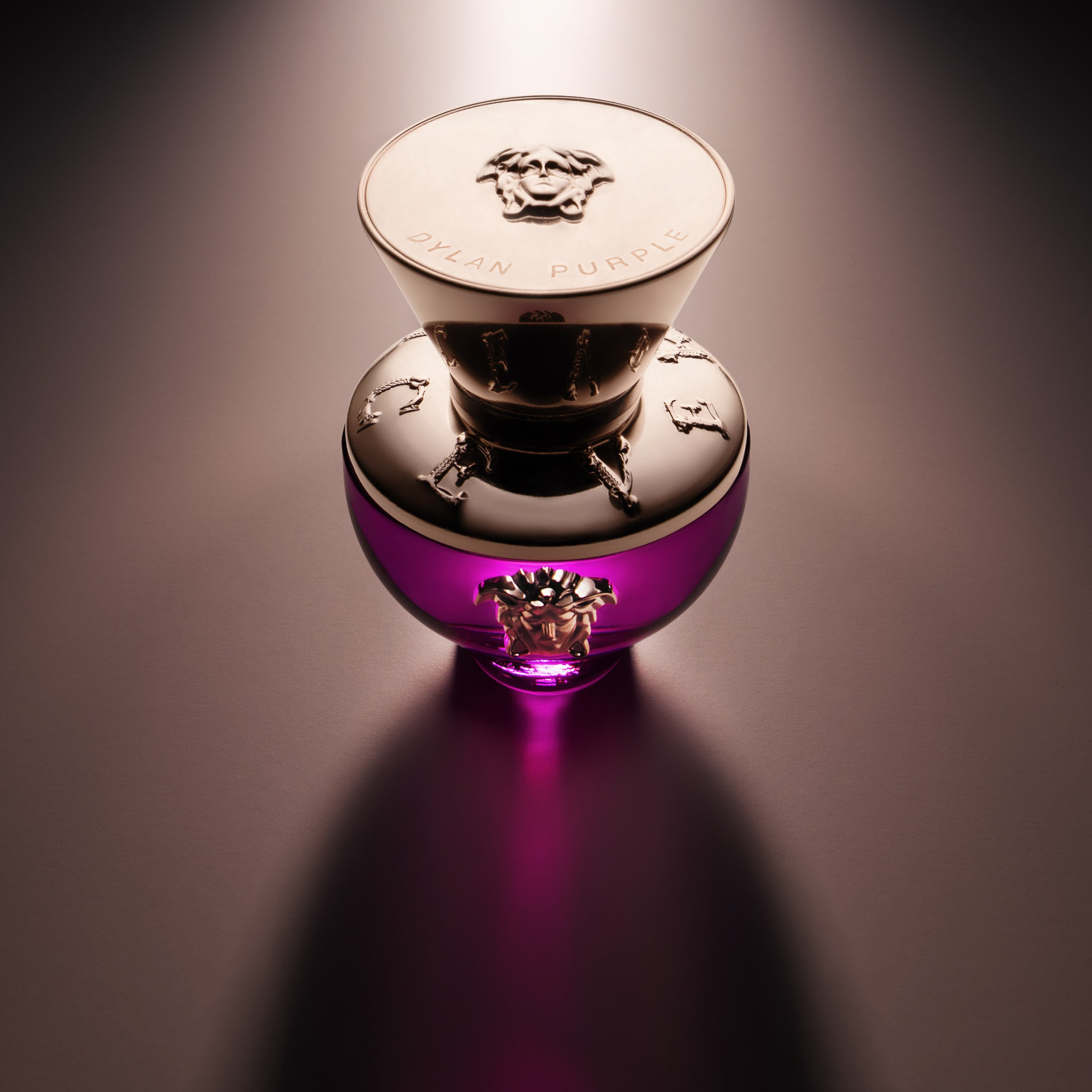 Retouching Services and Cost. Retoucher Available Worldwide, Product Photographer in Georgia, Batumi Aliaksandra