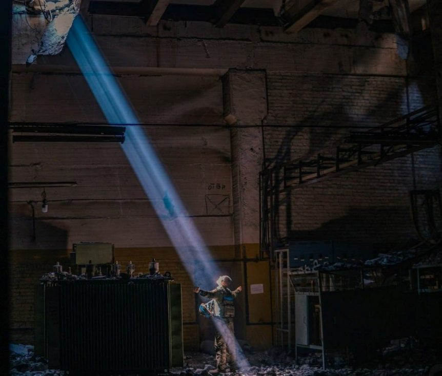 20 breathtaking images that reinforced our love for photography