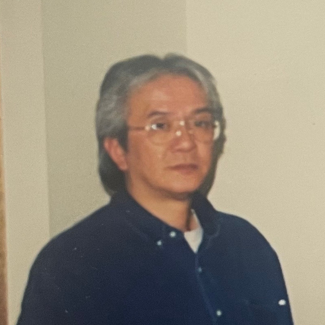 Store history. Fong On