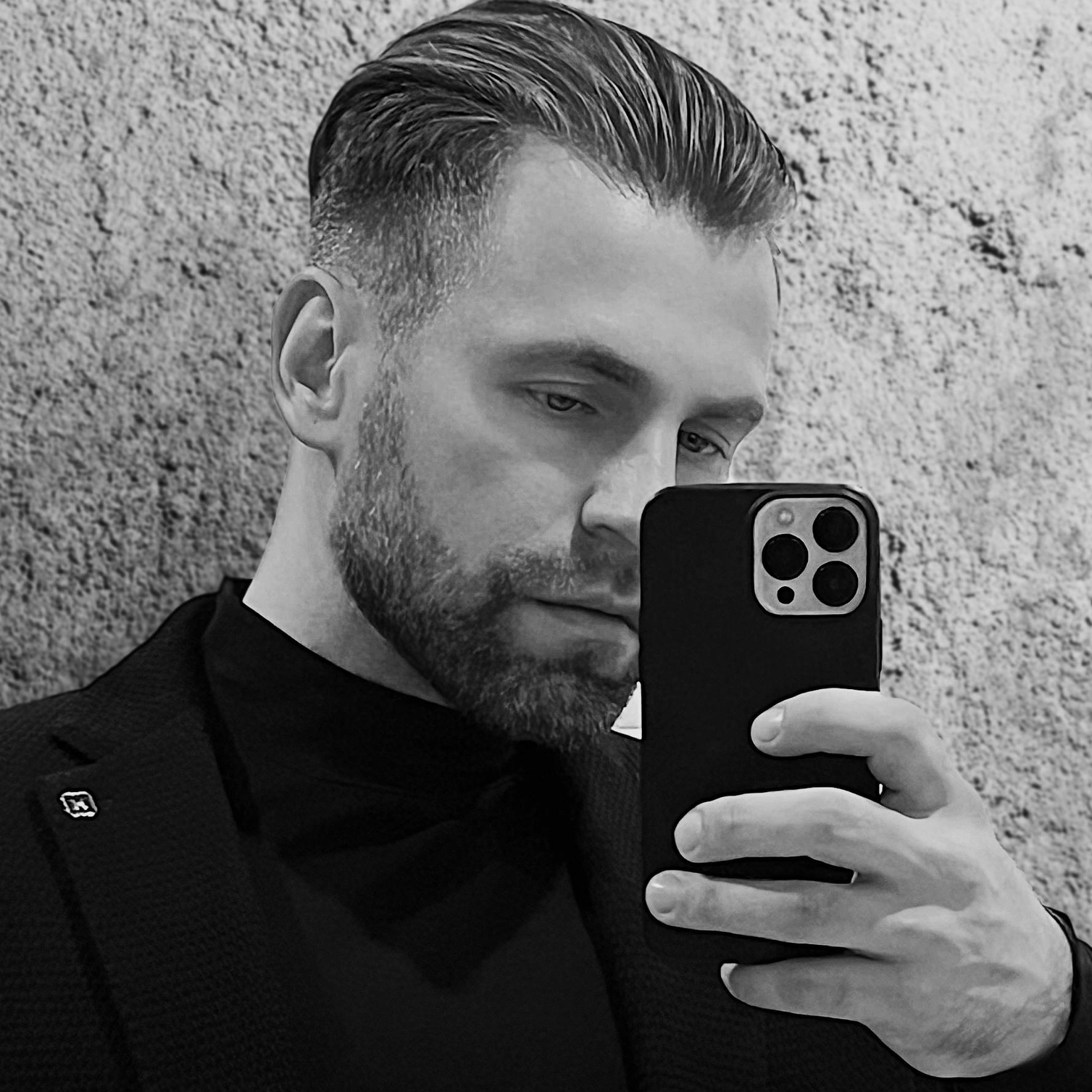 Контакты. Фотограф Москва | Евгений Fakerudeboy