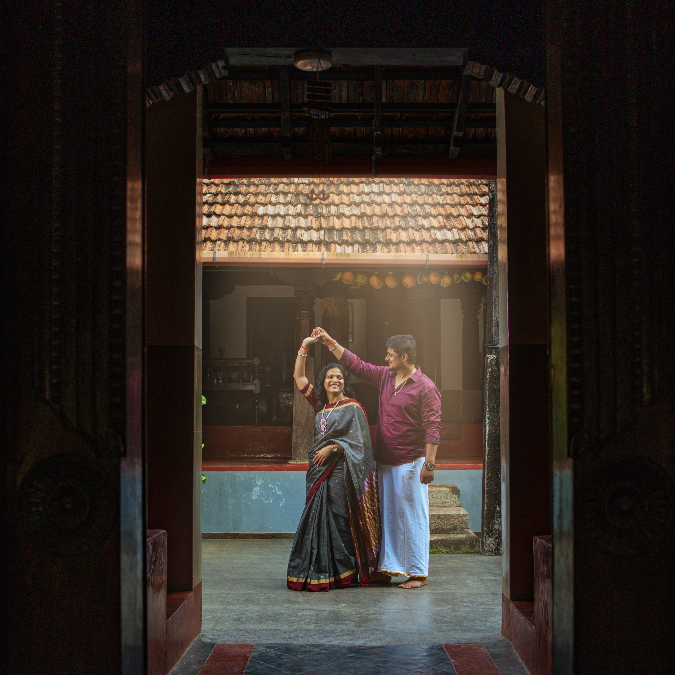 Sunil Acharya | Wedding & Candid Photographer in Bangalore, Karnataka | Pre-Wedding, Portrait & Event Photography