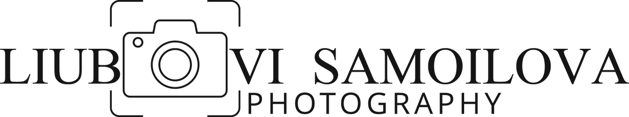 liubovisamoilova.wfolio.pro