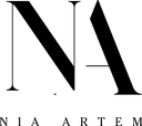 nia-artem.com