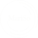 marisophoto.wfolio.pro