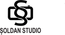 soldanstudio.ro
