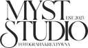 myststudio.pl