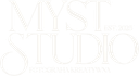 myststudio.pl