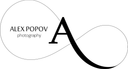 aleks-popov.com