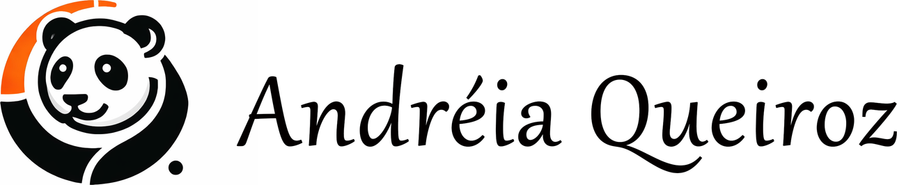 andreiaqueiroz.com.br